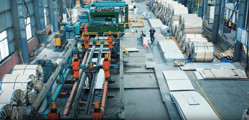 淄博91麻豆视频观看麻豆免费网站有限公司